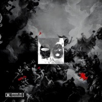 AFK (feat. $nif) - Single - Isiawm