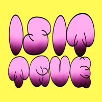 IS IT TRUE (feat. CP Slim, Playa D & HB Chubbz) - Single - Hybrid Hound