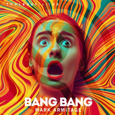 Bang Bang - Single