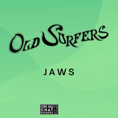 Jaws - Single