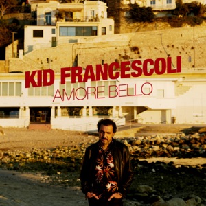 Amore Bello