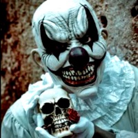 Medley 2025 - Single - Mc Junin Du Vf & DJ Meno GMZ