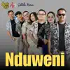 Nduweni