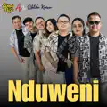 Nduweni