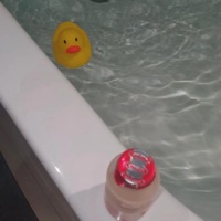 Equalizer - Single - JONAS