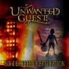 Six Degrees of Saturation
