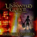 Six Degrees of Saturation