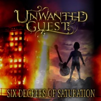 Six Degrees of Saturation