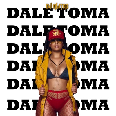 Dale Toma - Single