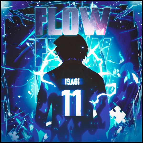 FLOW (Isagi Yoichi)