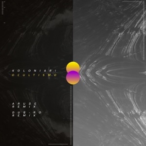 Ocultismo - Single