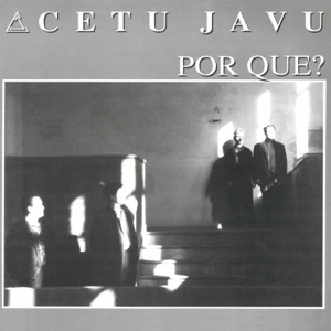 Por Qué? - EP
