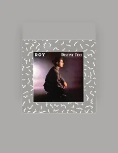 Listen to Roy, watch music videos, read bio, see tour dates & more!