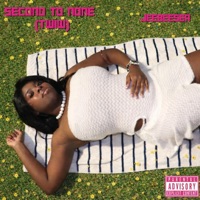 Second to None (TWIW) - Single - JeeBeeSea