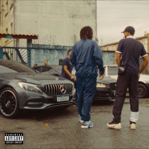 MENINO FATAL (feat. EAGD)