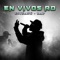 Esjeanc Rap - En Vivos Rd lyrics