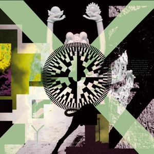 Planned Obsolescence Part 2 - Single