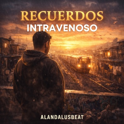 Recuerdos - Single