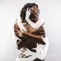 Hold Me