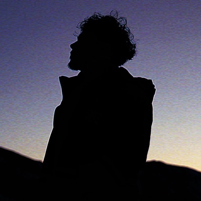 Forever, Winter - Single