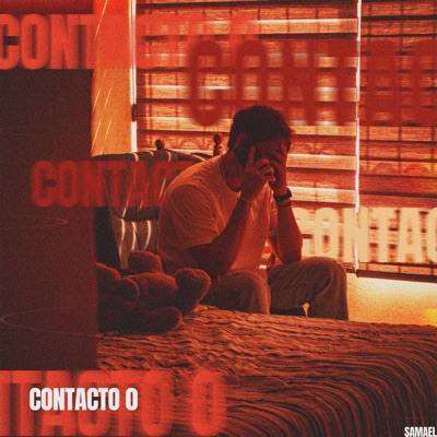 Contacto 0 - Single