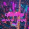 Astoria - Diamond Dean lyrics