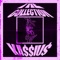 Amend (Slowed Down) - KA$$iu$ & Murda of Cal lyrics