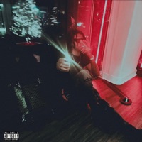 How Ya Feel - Single - Trill K