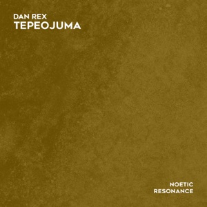 Tepeojuma - Single