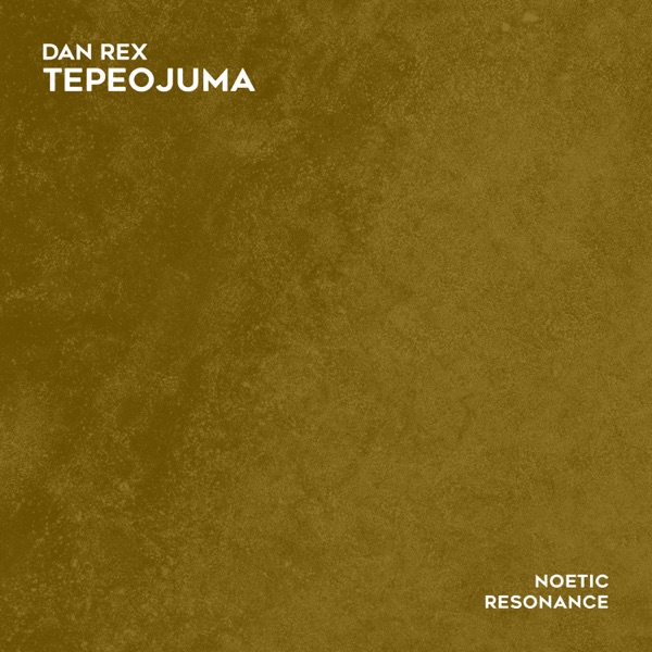 Tepeojuma - Single