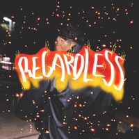 REGARDLESS - Single - Geovanni