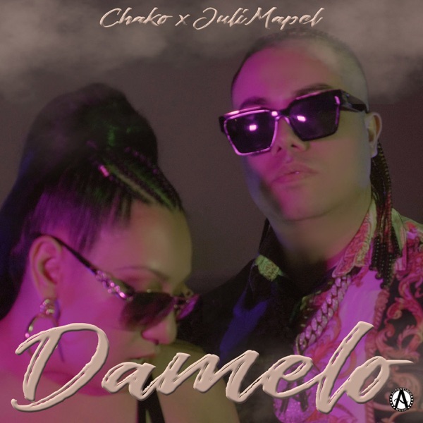 Damelo