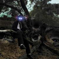 Journal - EP - Ricky Diaz