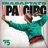 Ni pa ni circ (feat. Inadaptats)