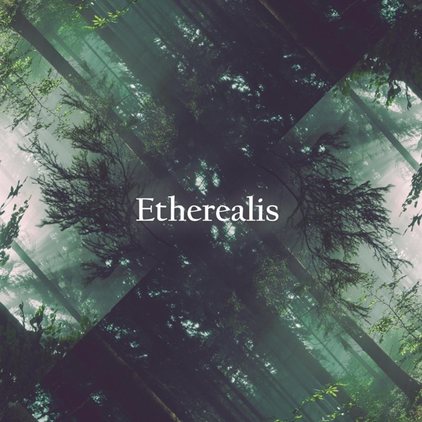 Etherealis - Single