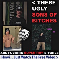 BDSM (feat. SEMTEXXX & Gxner.) - Single - Lil Annex