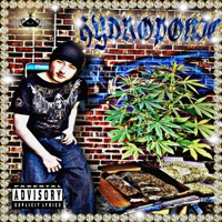 HYDROPONICS! - Single - DRTBAG