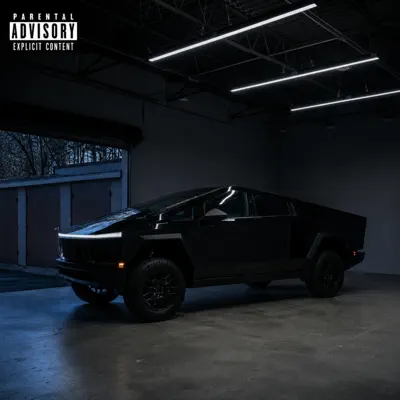 Listen to TESSY - Single by Genom
