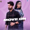 Move On - Single