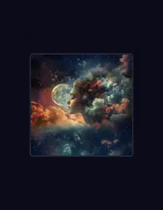 Listen to Hz Solfeggio Frequency, watch music videos, read bio, see tour dates & more!