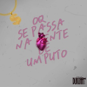 PAPEL DE PAREDE