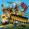 After Shave & Fotbollslandslaget - Ciao Ciao Italia