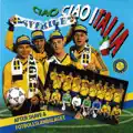 CIAO CIAO ITALIA