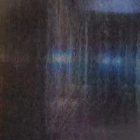 G33K CITY - Single - Kryzi