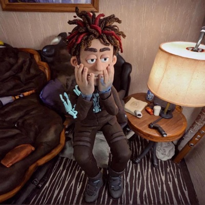 Still On Da Blokk - EP