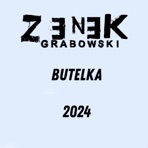 Butelka (2024) - Single