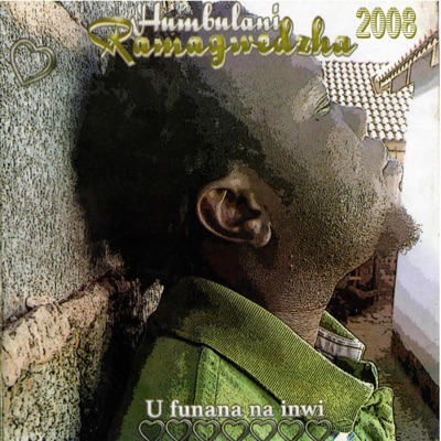 U FUNANA NA INWI