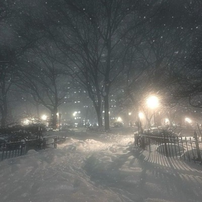 Disney Fantasy - Single