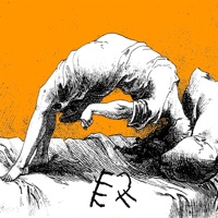 Drain - Single - Elliott Rubin