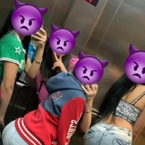 Taca a tcheka